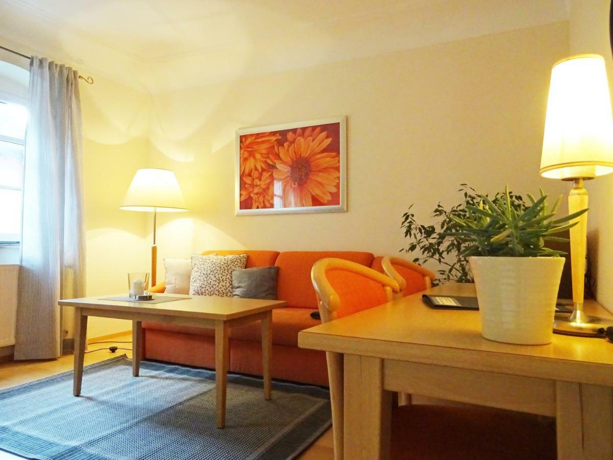 Ferienwohnung, Weingut Trockene Schmitts Randersacker Zewnętrze zdjęcie